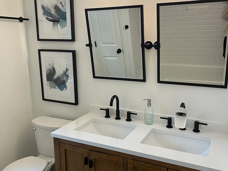 8612 Yardley Dr — Photo 15