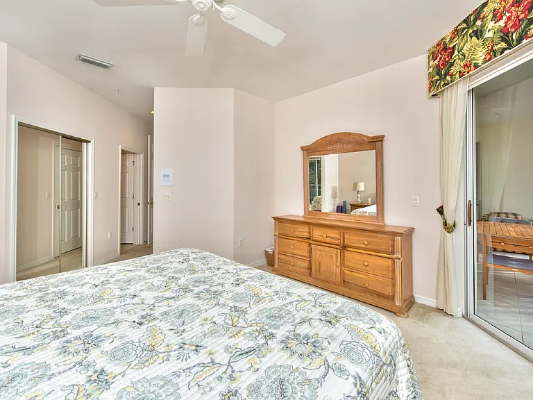 2180 Arielle Dr #810 — Photo 10