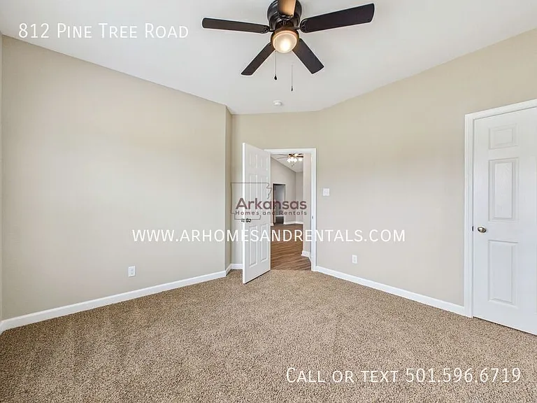 812 Pine Tree Rd — Photo 16