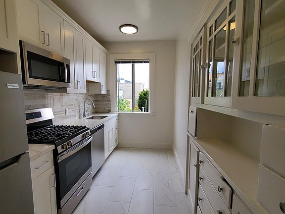 5th image of 3465 25th St APT 12