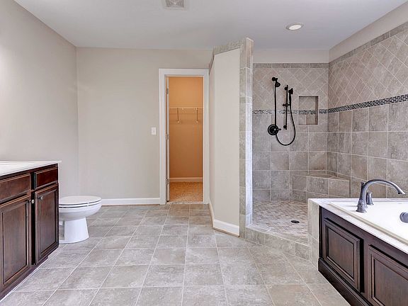 4th image of 101 Marks Pond Way #H5g1i3