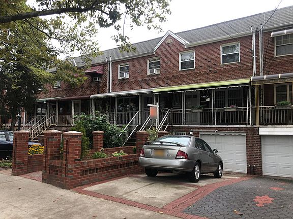 2nd image of 8912 Avenue N