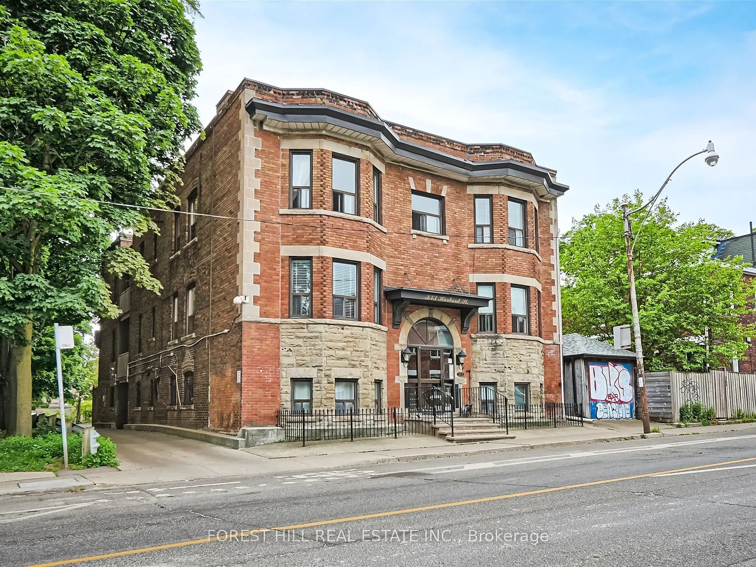 2 bed, $3,495 — Photo 2