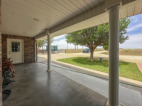 5th image of 453 County Road 304