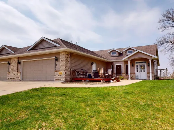 1240 Wright Dr, Albert Lea, MN 56007