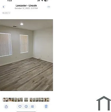 5 bed, 3661 sqft, $3,840 — Photo 3