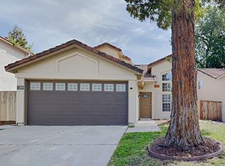 8413 Oakenshield Cir, Antelope, CA