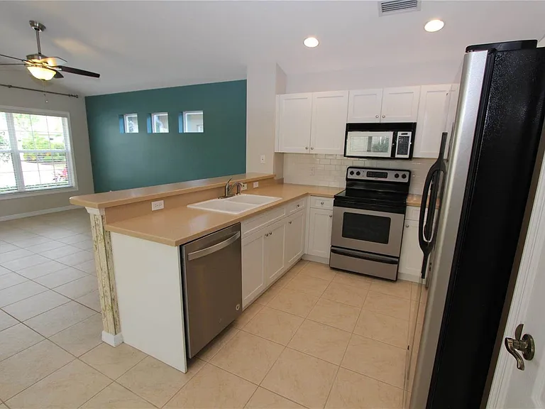 11717 Crawford Parrish Ln — Photo 30