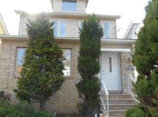 2032 Gless Ave, Union, NJ 07083