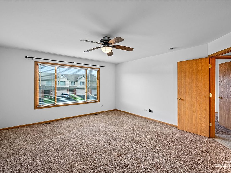 2nd image of 8243 Pecan Pl