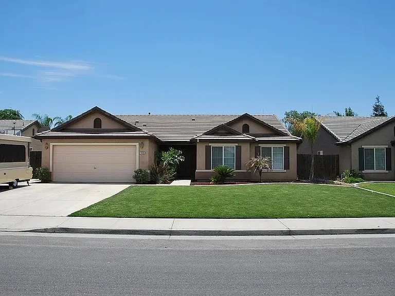 12405 Valentano Ave — Photo 4