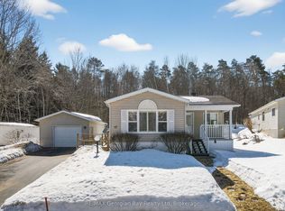 5411 Elliott Side Rd #43, Tay, ON L4R4K3