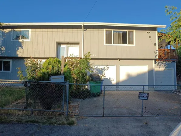 6440 SE 83rd Ave, Portland, OR 97266