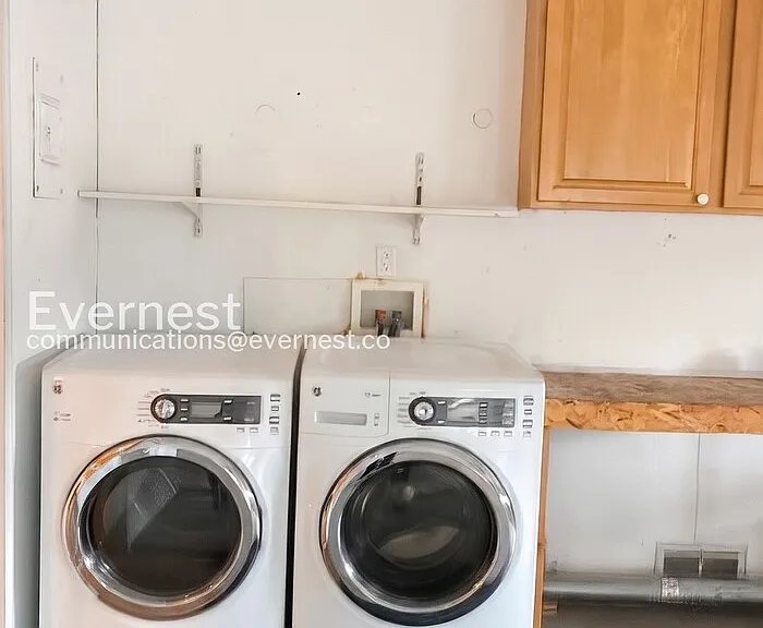 104 Princeton Rd — Photo 19