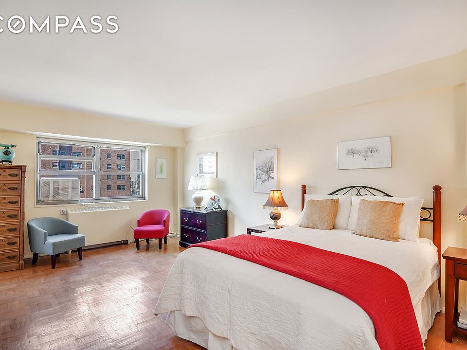 1st image of 270 Jay St APT 7K