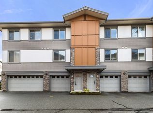 34248 King Rd #57, Abbotsford, BC V2S0B1