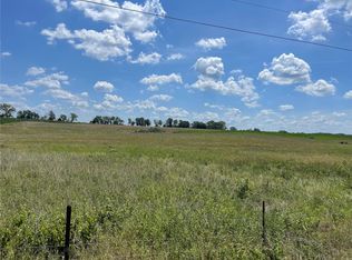 35 Florida Rd, Center, MO 63436