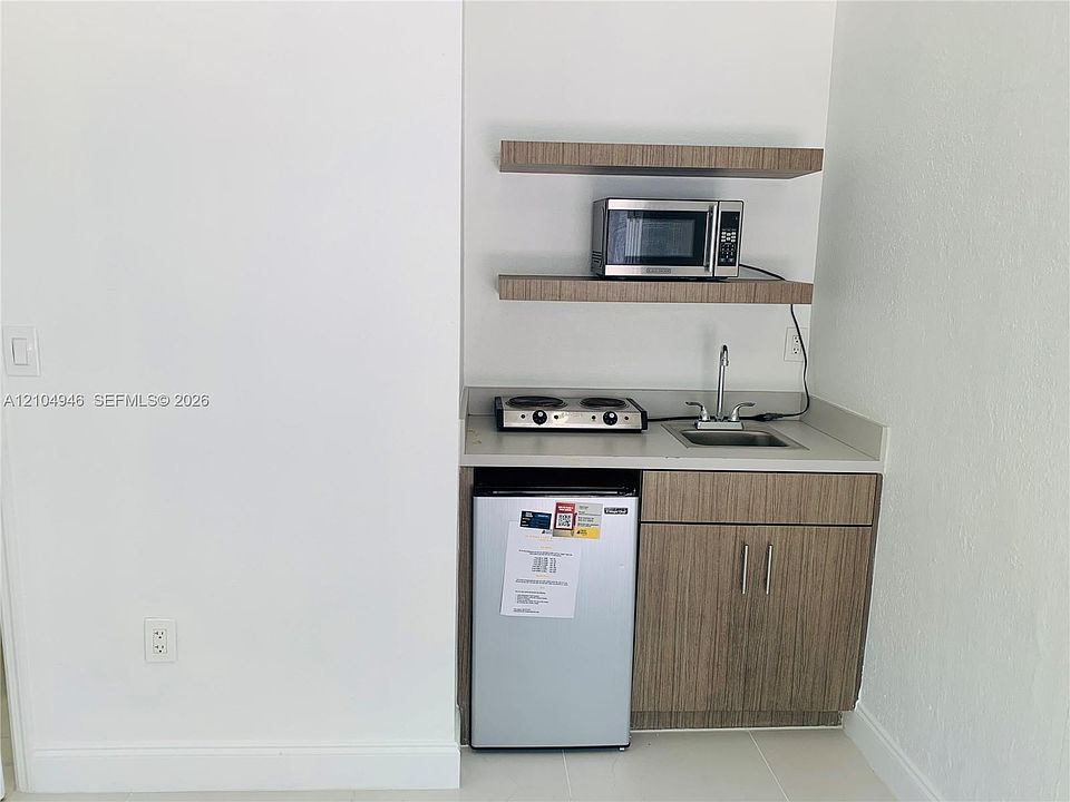 1st image of 1255 SW 6th St APT 7