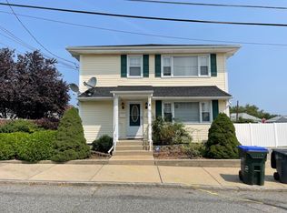 63 Nellie St, Providence, RI 02904