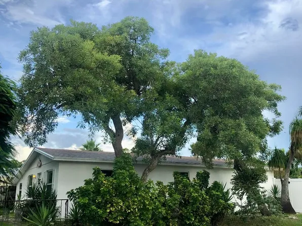 301 5TH Street, Jupiter, FL 33458