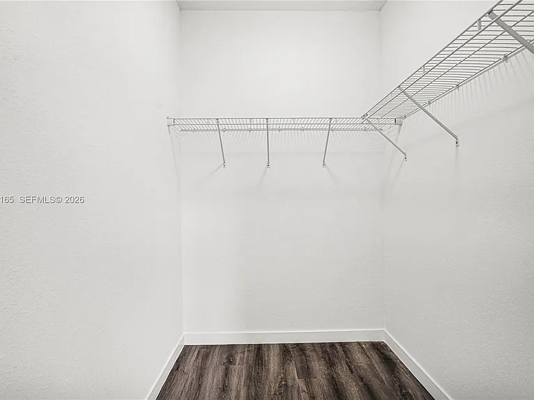 22555 SW 125th Ave #13A — Photo 32