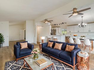 Willowbrook Estates, Lakeside, CA 92040