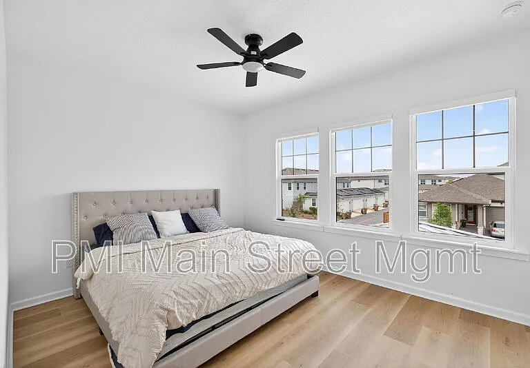 6604 Quest St — Photo 27