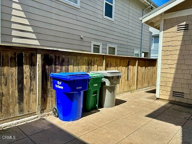 785 E Port Hueneme Rd — Photo 28