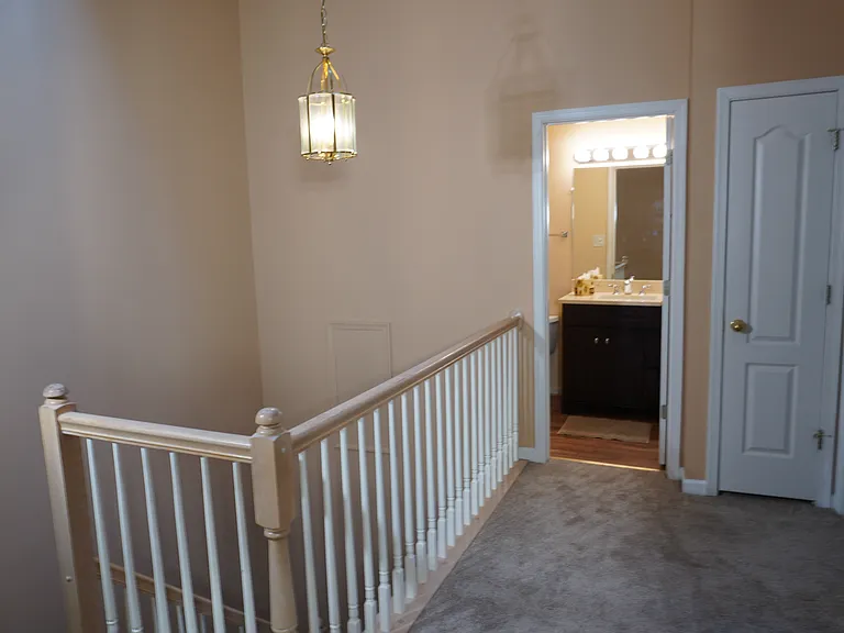4212 Dressage Ct — Photo 26