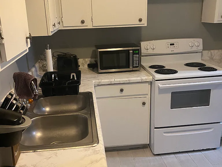 1109 N Buchanan Blvd #C — Photo 7