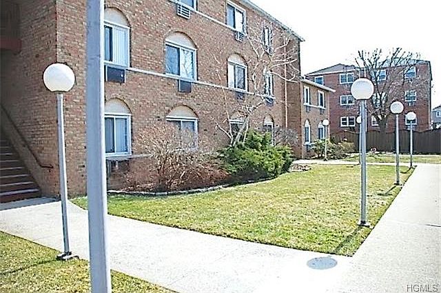 1st image of 1530 Bay View Ave #B-1