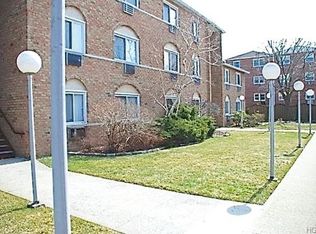 1530 Bay View Ave #B-1, Bronx, NY 10465