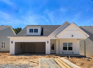 590 Pherson St, Aiken, SC 29801