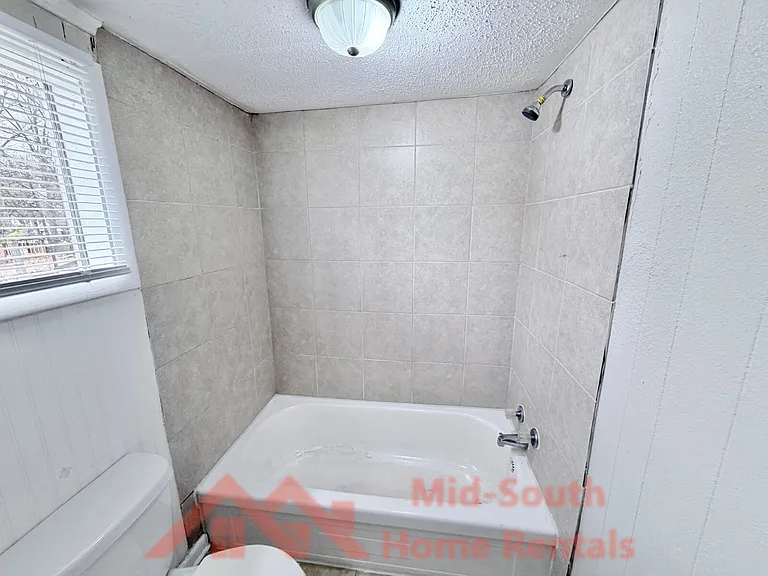 1707 Glenview Ave — Photo 23