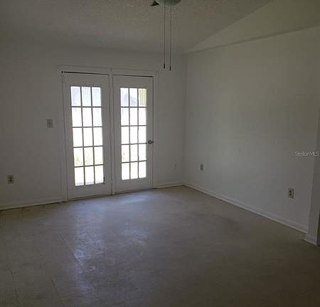 2nd image of 1716 Jupiter St