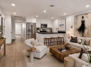 405 Irving Ave Floor 1, Brooklyn, NY 11237