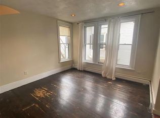 339 Broadway STE 2, Cambridge, MA 02139