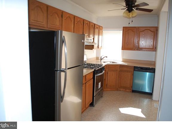 5th image of 304 S Union St