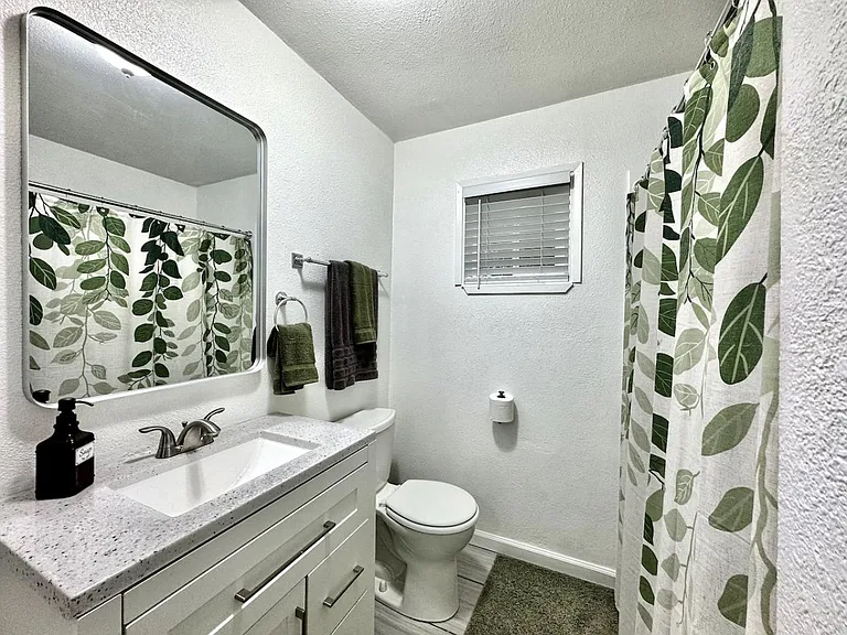 Wildflower Court Placerville Ca 95667 — Photo 5