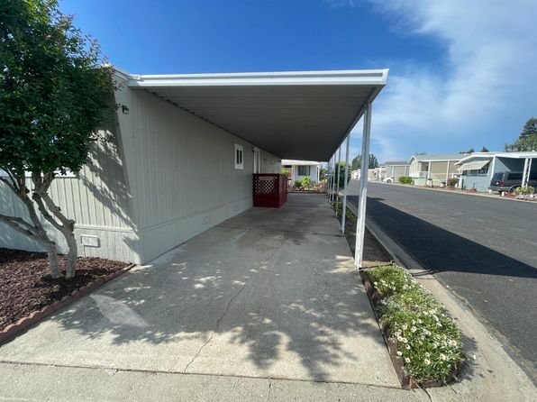 18450 N Highway 88 #60, Lockeford, CA 95237