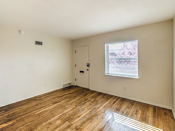 4th image of 3112 Arsenal St APT 10