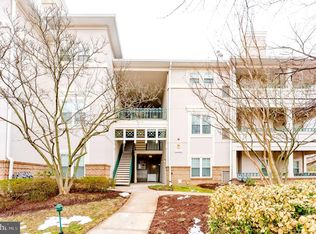 12016 Taliesin Pl APT 23, Reston, VA 20190