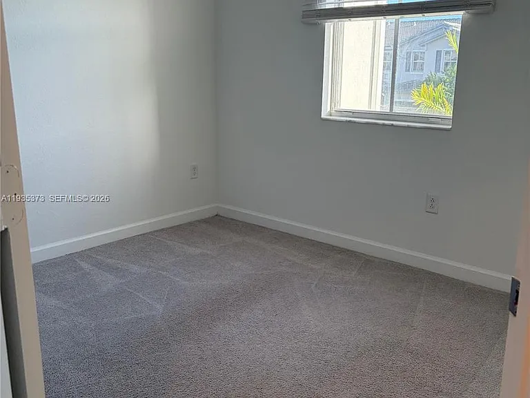 2661 SE 10th St #2661 — Photo 9
