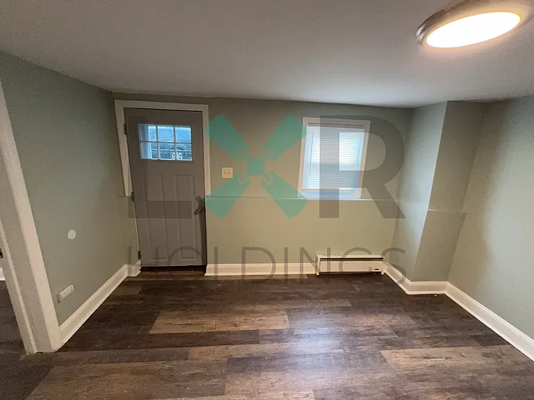 101 White Ave #1C — Photo 8