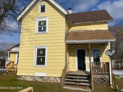 108 Old Peck Hill Road, Gloversville, NY, 12078