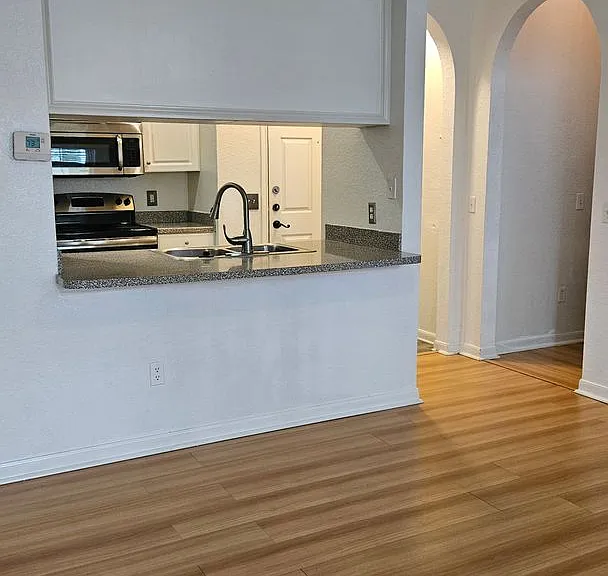 860 N Orange Ave #273 — Photo 1