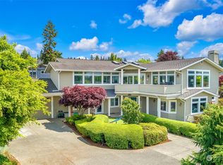 540 Holly Dr, Edmonds, WA 98020