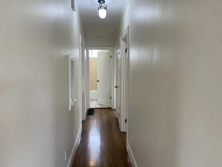 263 Justin Dr — Photo 15