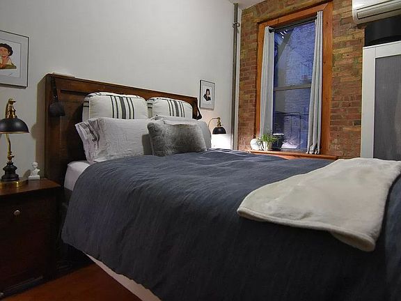 5th image of 105 W 138th St APT 3C