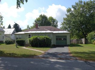 32 McKinley St, Keene, NH 03431